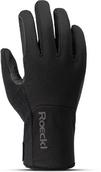Roeckl Kaikko Handschuh - black