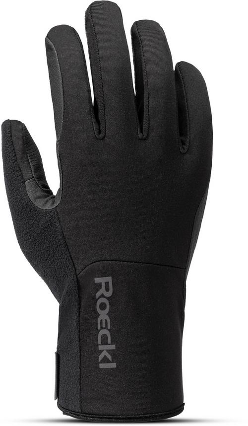 Roeckl Kaikko Handschuh