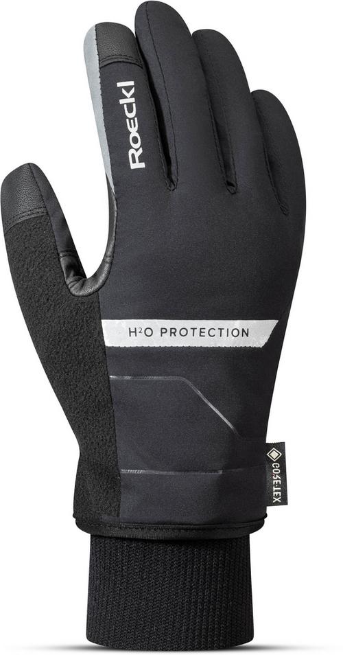 Roeckl Vogau 2 Handschuh