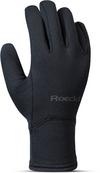 Roeckl Kailash 2 Handschuh - black