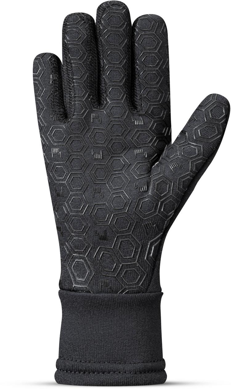 Roeckl Roeckl Pino 2 Jr. Handschuh Kinder - black - 0 | SportScheck