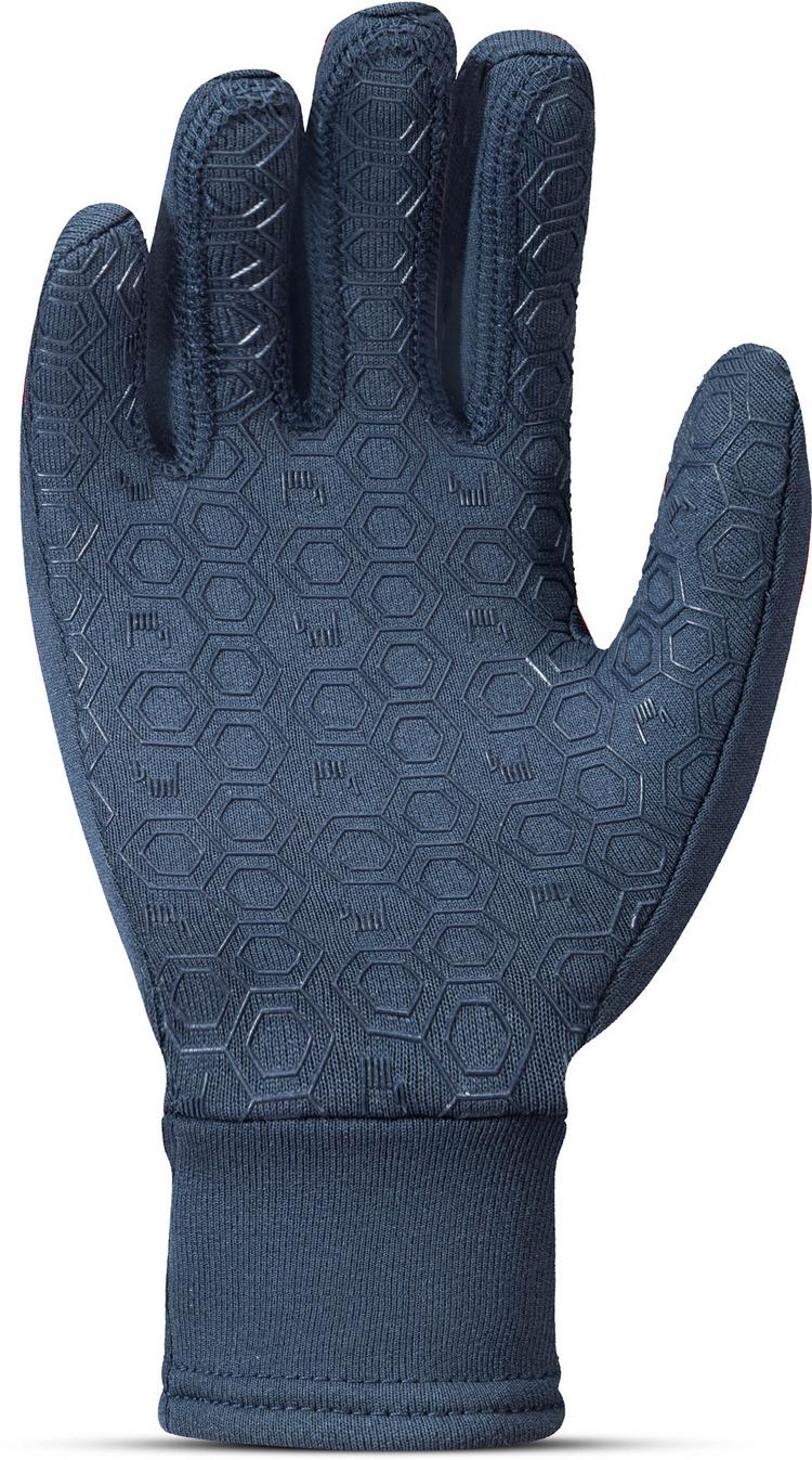 Roeckl Roeckl Kasa 2 Handschuh - navy night - 0 | SportScheck