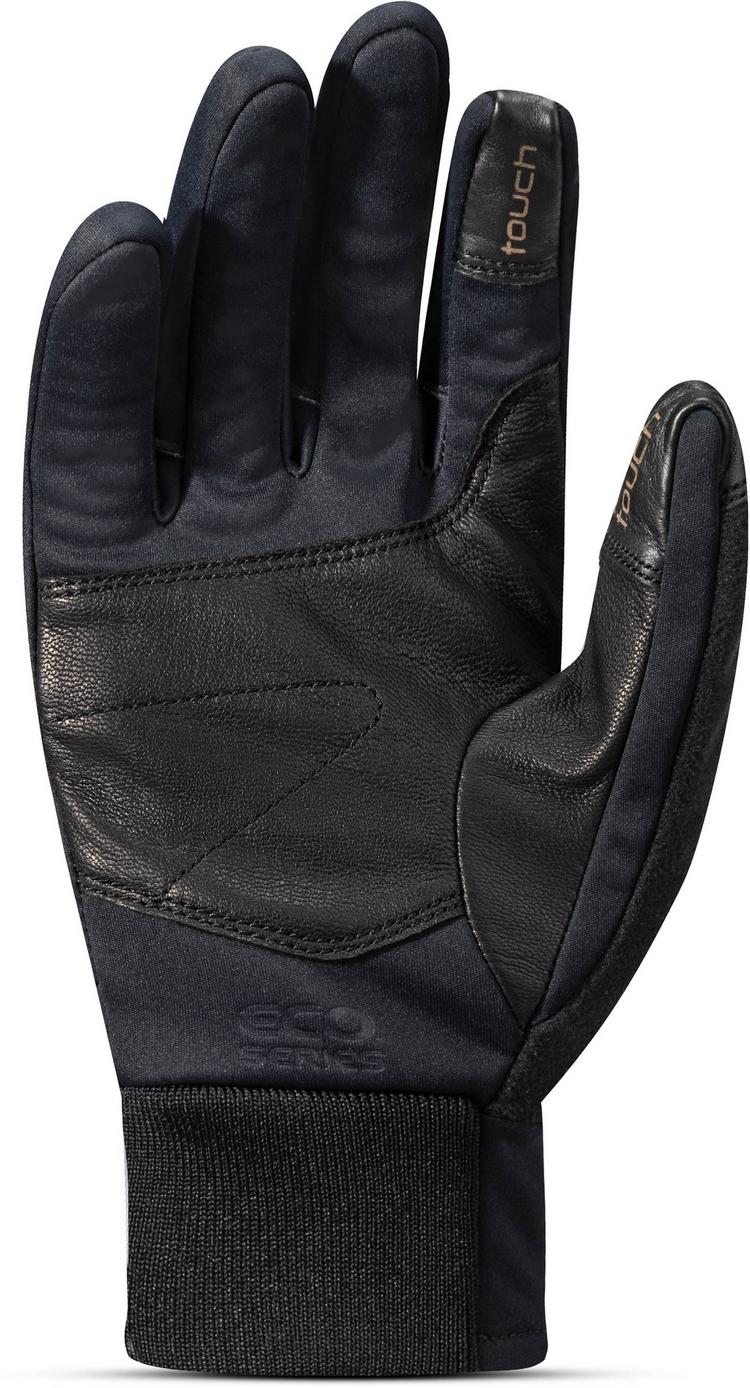 Roeckl Roeckl Kagar 2 Handschuh - black - 0 | SportScheck