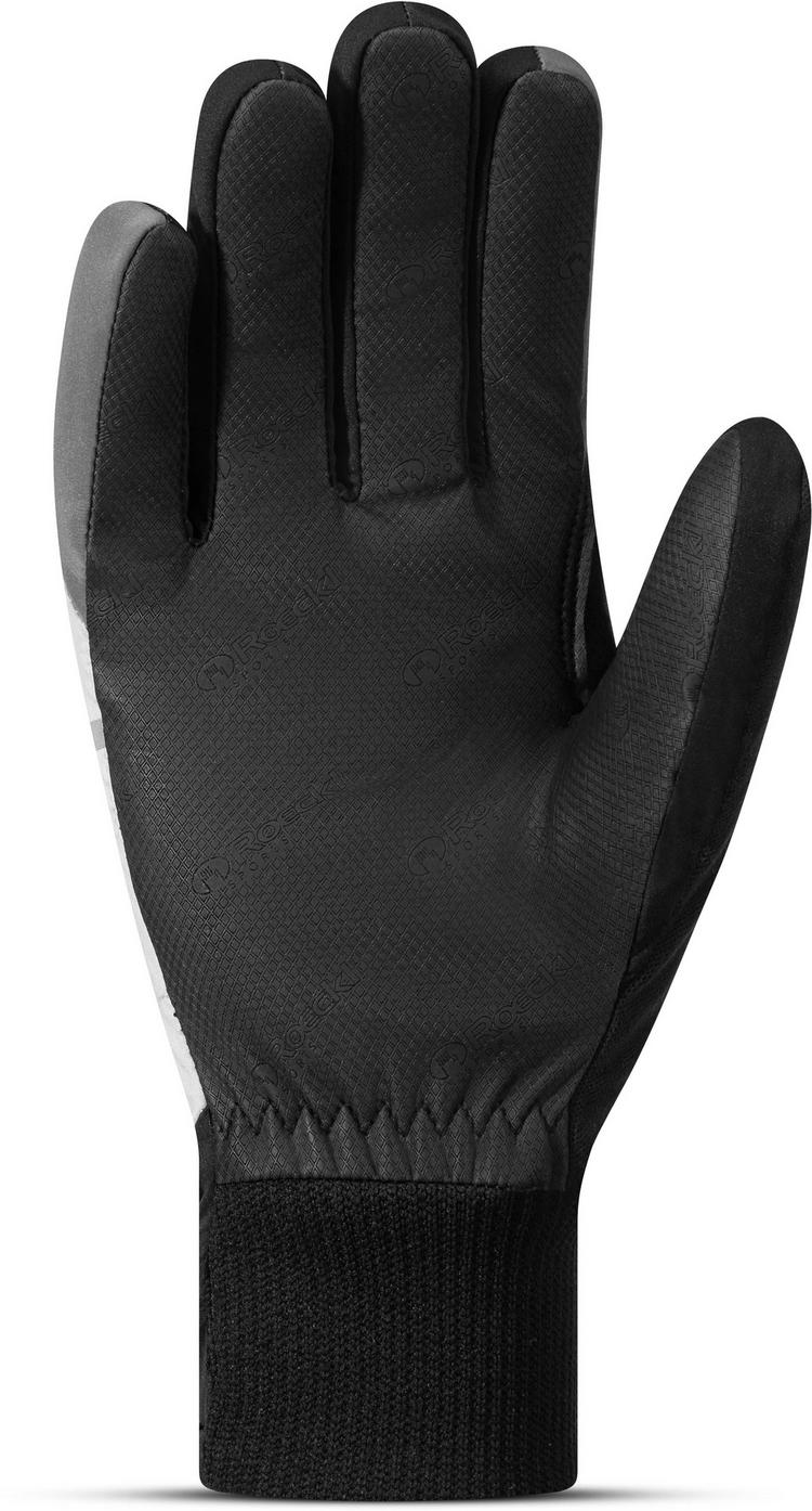 Roeckl Roeckl Wehra Handschuh Damen - natural beige - 0 | SportScheck