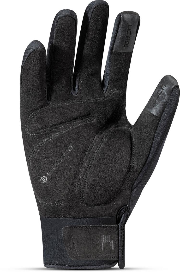 Roeckl Roeckl Rovato 2 Handschuh - black - 0 | SportScheck