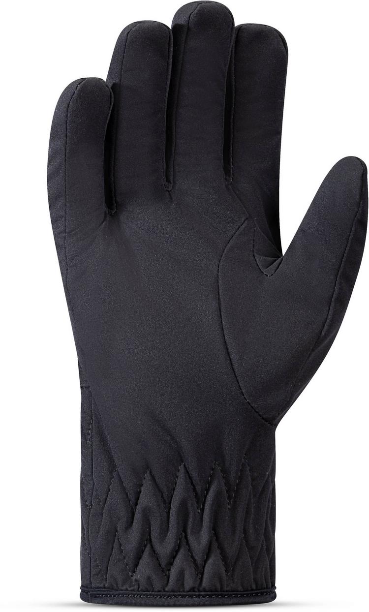 Roeckl Roeckl Kyll Handschuh Damen - black - 0 | SportScheck