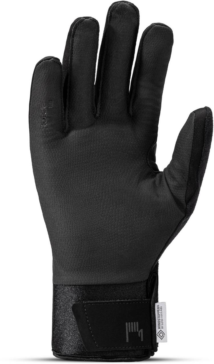 Roeckl Roeckl Kaikko Handschuh - black - 0 | SportScheck