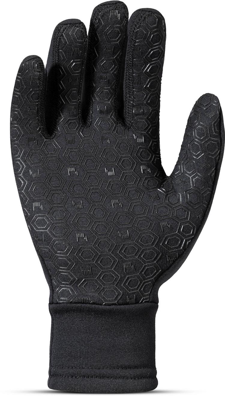 Roeckl Roeckl Pino 2 Handschuh - black - 0 | SportScheck
