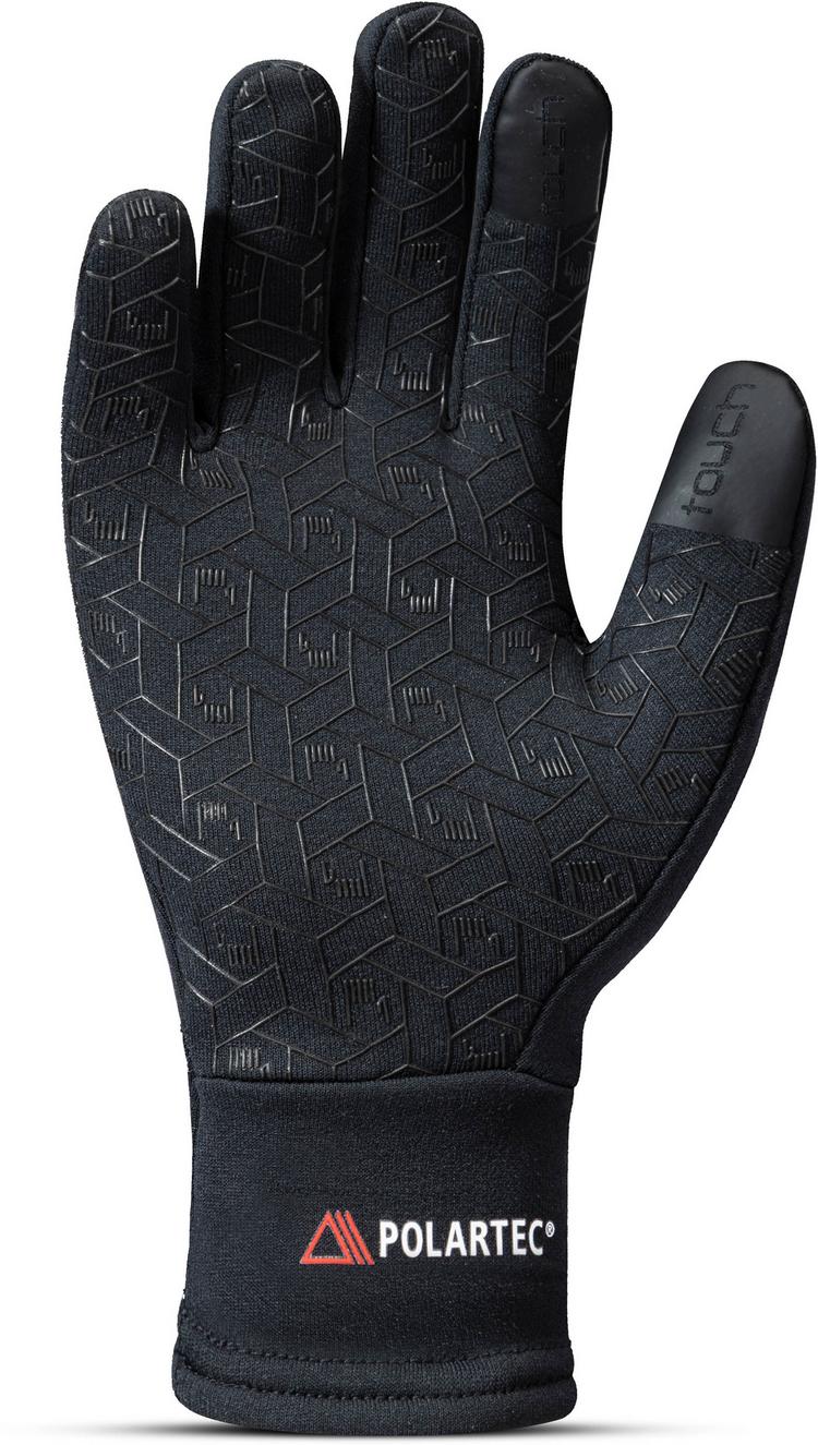 Roeckl Roeckl Kailash 2 Handschuh - black - 0 | SportScheck