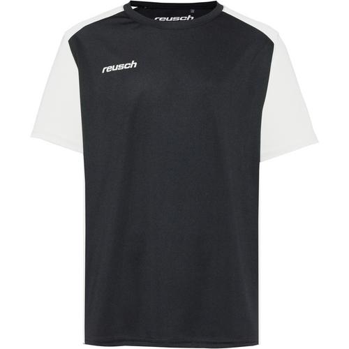 Reusch Team Funktionsshirt Kinder