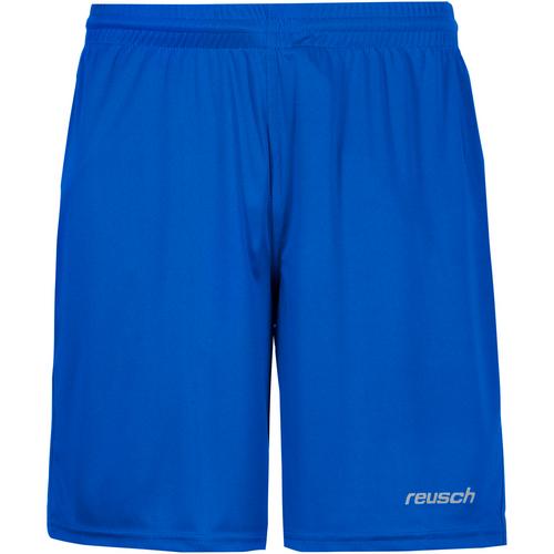 Reusch Fu&szlig;ballshorts Herren