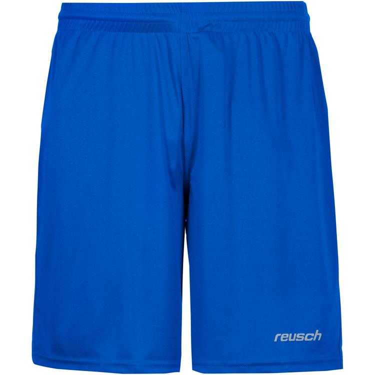 Reusch Reusch Fu&szlig;ballshorts Herren - sky blue - 0 | SportScheck