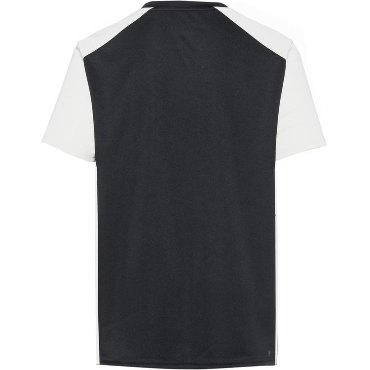 Reusch Reusch Team Funktionsshirt Kinder - black-white - 0 | SportScheck