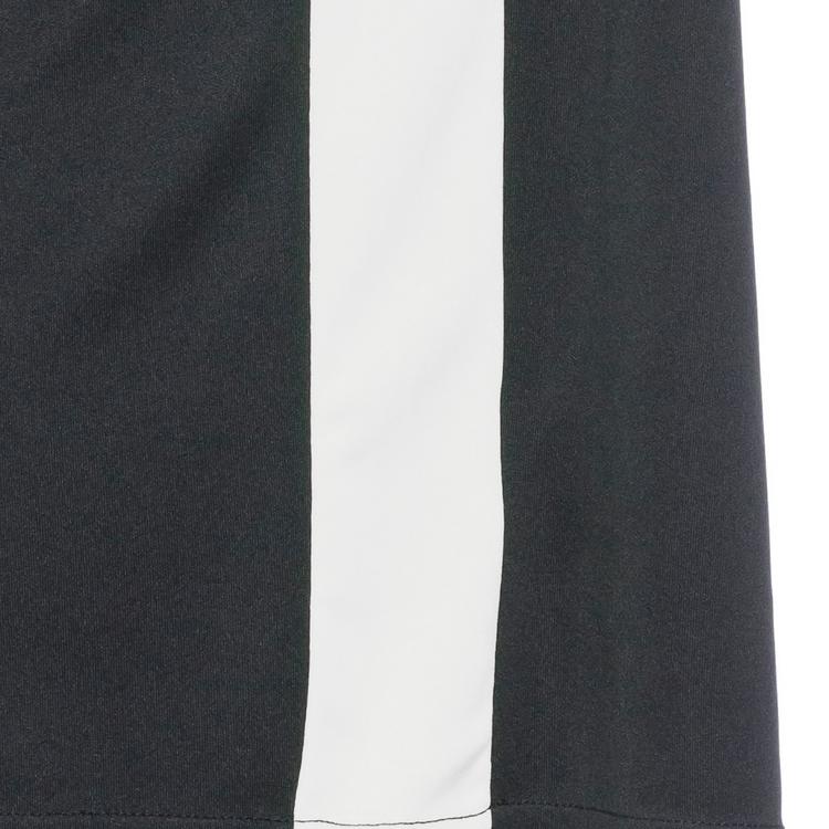 Reusch Reusch Team Funktionsshirt Kinder - black-white - 0 | SportScheck