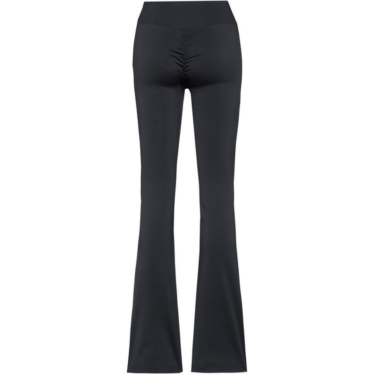 Arena Arena Tights Damen - black - 0 | SportScheck