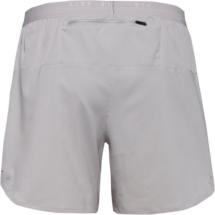 Nike Nike STRD 5' Laufshorts Herren - college grey - 0 | SportScheck