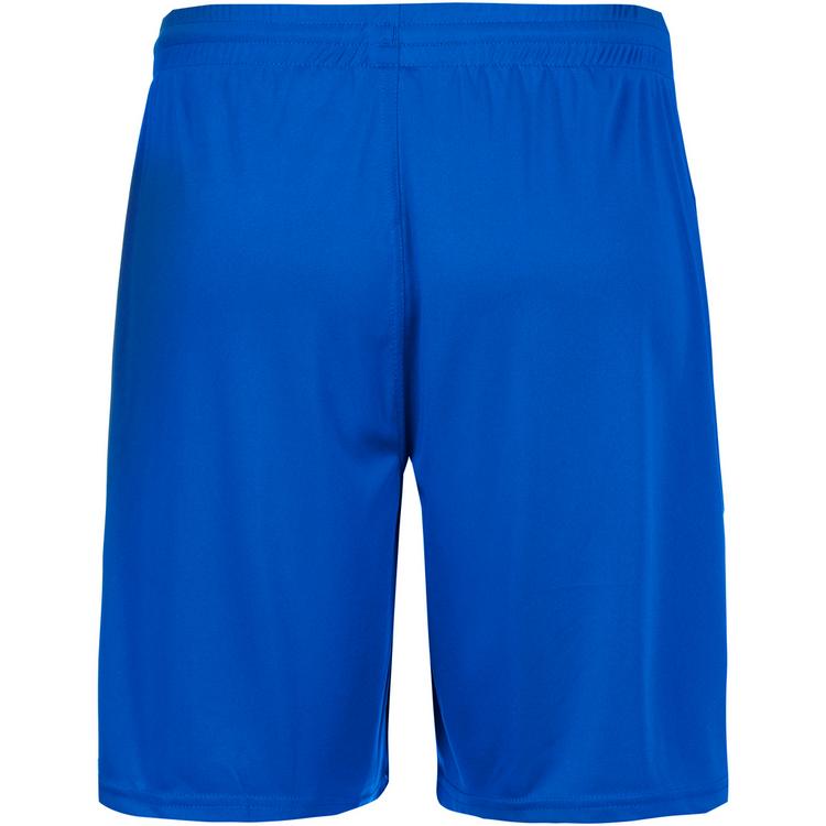Reusch Reusch Fu&szlig;ballshorts Herren - sky blue - 0 | SportScheck