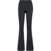 Arena Tights Damen - black