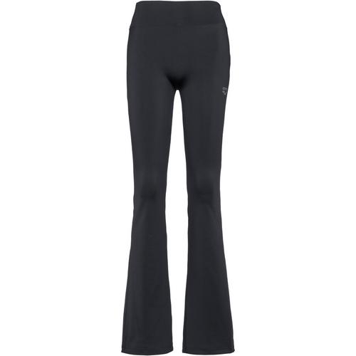 Arena Tights Damen