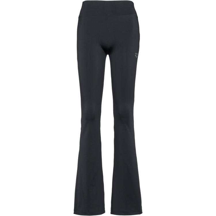 Arena Arena Tights Damen - black - 0 | SportScheck