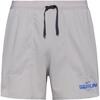 Nike STRD 5' Laufshorts Herren - college grey