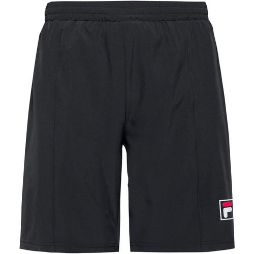 FILA Tennisshorts Herren