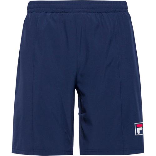 FILA Tennisshorts Herren