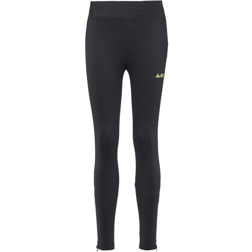 ABC Brushed Leggings ABC Tech Lauftights Damen