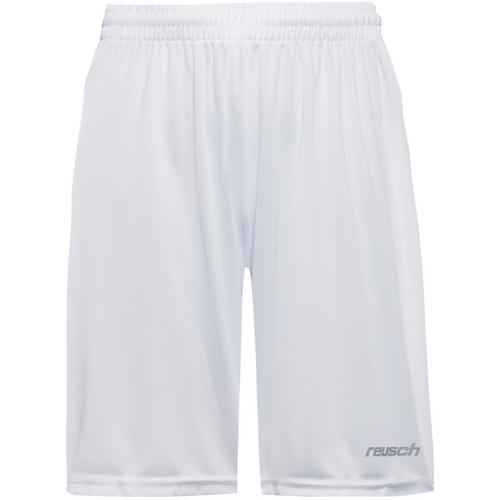 Reusch Fu&szlig;ballshorts Kinder