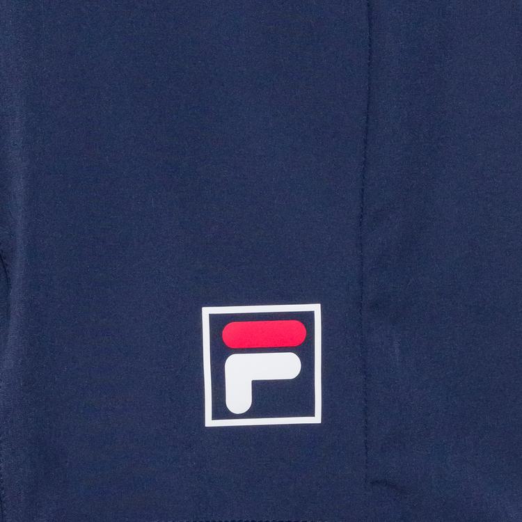 FILA FILA Tennisshorts Herren - -tcx maritime blue - 0 | SportScheck