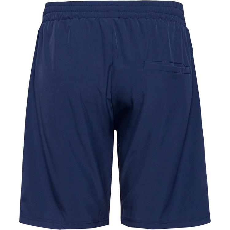FILA FILA Tennisshorts Herren - -tcx maritime blue - 0 | SportScheck