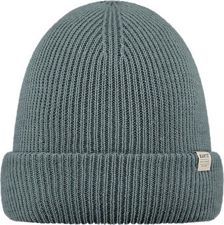 Barts Barts Kinabalu Skim&uuml;tze Kinder - dark celadon - 0 | SportScheck