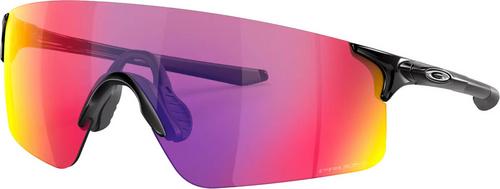 Oakley EVZERO BLADES Clear Black Irid Photo Brille