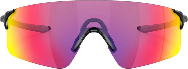 Oakley Oakley EVZERO BLADES Clear Black Irid Photo Brille - polished black - 0 | SportScheck