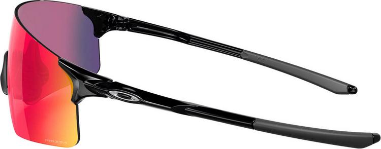 Oakley Oakley EVZERO BLADES Clear Black Irid Photo Brille - polished black - 0 | SportScheck