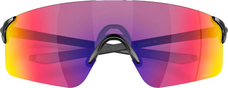Oakley Oakley EVZERO BLADES Clear Black Irid Photo Brille - polished black - 2 | SportScheck