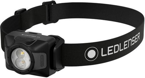Ledlenser HF4 Stirnlampe LED
