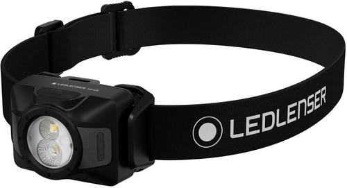 Ledlenser HF4R Stirnlampe LED