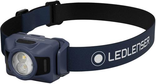 Ledlenser HF4R Stirnlampe LED