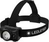 Ledlenser HF6R Stirnlampe LED - schwarz