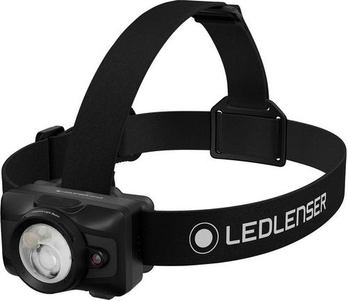 Ledlenser HF6R Stirnlampe LED