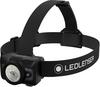 Ledlenser HF7R Stirnlampe LED - schwarz