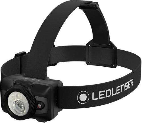 Ledlenser HF7R Stirnlampe LED