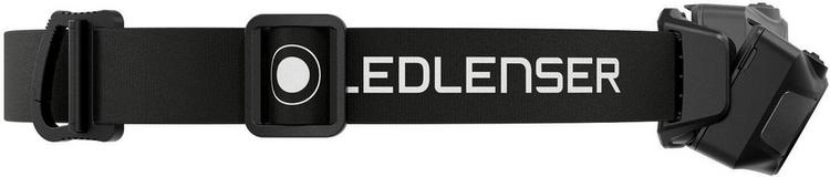 Ledlenser Ledlenser HF4 Stirnlampe LED - schwarz - 0 | SportScheck