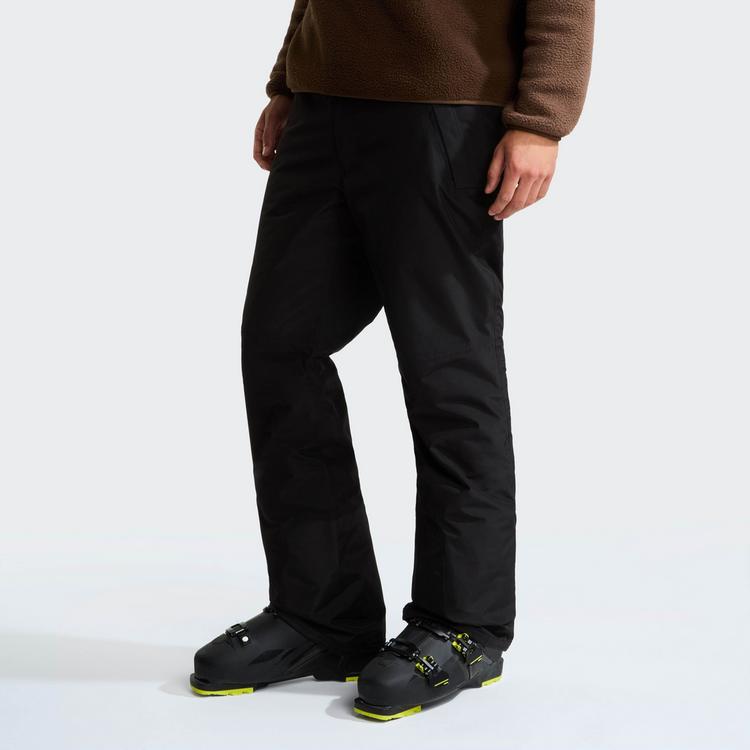The North Face The North Face DESCENDIT Skihose Herren - tnf black - 0 | SportScheck
