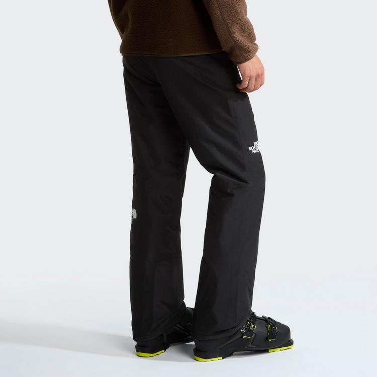 The North Face The North Face DESCENDIT Skihose Herren - tnf black - 1 | SportScheck