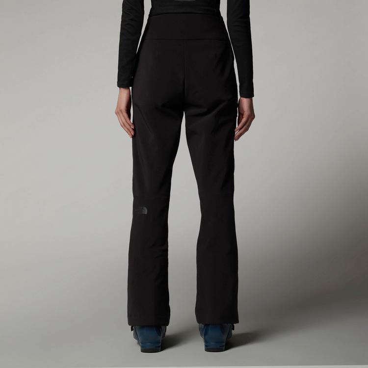 The North Face The North Face SNOGA Skihose Damen - tnf black - 1 | SportScheck