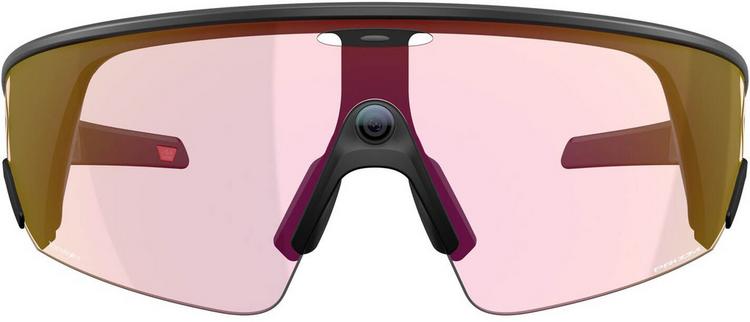 Oakley Oakley VANGUARD-PRIZM TRANSITIONS EMBER Brille - black - 0 | SportScheck