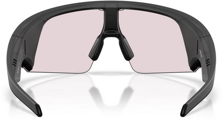Oakley Oakley VANGUARD-PRIZM TRANSITIONS EMBER Brille - black - 1 | SportScheck