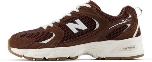 NEW BALANCE U530 Sneaker Damen